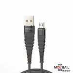 کابل-شارژ-microUSB-یسیدو-مدل-CA-12