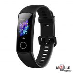 مچ-بند-هوشمند-آنر-مدل-Honor-band-5