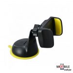 پایه-نگهدارنده-گوشی-موبایل-YESIDO--C2