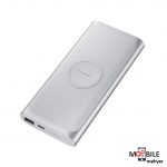 شارژر-همراه-بی-سیم-سامسونگ-مدل-EB-U1200