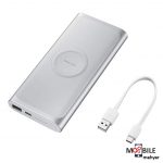 شارژر-همراه-بی-سیم-سامسونگ-مدل-EB-U1200-ظرفیت-10000-میلی-آمپر-ساعت