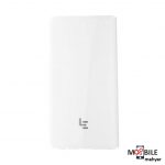 شارژر-همراه-لی-اکو-مدل-LeUPB-501T-Type-C-با-ظرفیت-5000-میلی-آمپر-ساعت