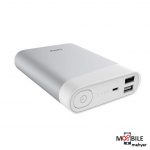 شارژر-همراه-لیتیوی-مدل-J045-ظرفیت-13400-میلی-آمپر-ساعت