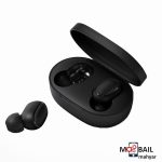 هدست-وایرلس-شیائومی-Xiaomi-Mi-True-Wireless-Earbuds-Basic