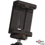Unimat-D-909-Tranformer-Tripod