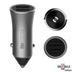 شارژرفندکیXiaomi-CC05ZM-18W