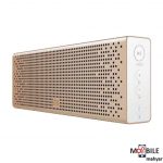 Xiaomi-Mi-MDZ-26-DA
