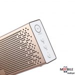 Xiaomi-Mi-MDZ-26-DA-اسپیکر