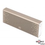 Xiaomi-Mi-MDZ-26-DA.