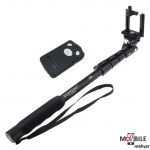 Yunteng-YT-1288-Monopod