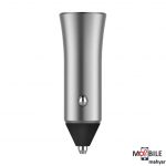 شارژر-فندکی-شیائومی-مدل-cc05zm