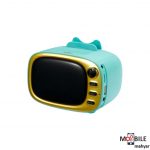 وستر-مدل-WS-5368-اسپیکر
