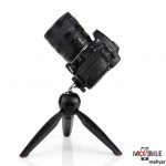 یانتنگ-مدل-YT-228