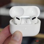 AirPods-Pro-