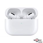 AirPods-Pro