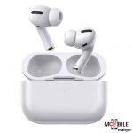 AirPods-Pro.