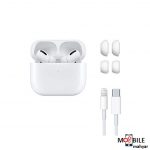 AirPods-Pro..