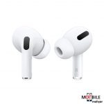 AirPods-Pro...