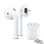 Apple-AirPods2-