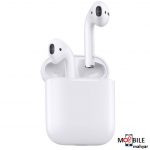 Apple-AirPods2