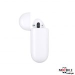Apple-AirPods2.
