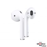 Apple-AirPods2..