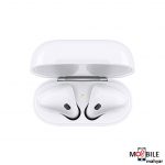 Apple-AirPods2...