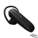 JABRA