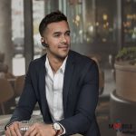 jabra-