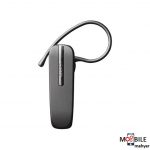 jabra.