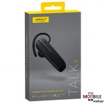 jabra..