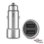 CZCDQ02ZM-شارژرفندکی-شیائومی-مدل