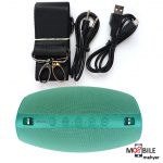 Sansui-T33-Wireless-Portable-speaker.