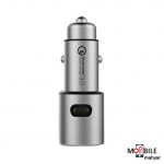 شارژرفندکی-Xiaomi-CZCDQ02ZM
