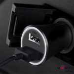 cc06zm-شارژرفندکی-شیائومی.