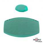 اسپیکر-بلوتوث-T33-
