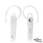 هدست-بلوتوث-ریمکس-مدل-RB-T7.