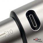 شارژرفندکی-شیائومی-CZCDQ02ZM..