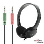 XP-Product-XP-HE880B-Headset