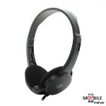 هدست-xp-پی-پروداکت-مدل-XP-HE880B