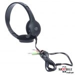 هدست-ایکس-پی-پروداکت-مدل-XP-HE880B