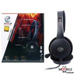 هدفون-ایکس-پی-پروداکت-مدل-XP-HE880B