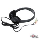هدست-ایکس-پی-پروداکت-مدل-XP-HE880B.