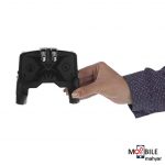 دسته-بازی-PUBG-مدل-k21..
