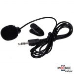 میکروفون-یقه-ای-این-وی-مدل-YW-001