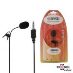 میکروفون-یقه-ای-این-وی-مدل-YW-001.