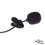 میکروفون-یقه-ای-این-وی-مدل-YW-001..