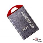 Kingstar-Nino3-KS315-Flash-Memory---128GB