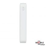 Redmi-PB200LZM-شیائومی-ظرفیت-20000-میلی-آمپر-ساعت
