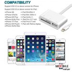 SD-Card-Reader,-Digital-Camera-Reader-Adapter-Cable,-3-in-1-Lighting-to-USB-Camera-Adapter,